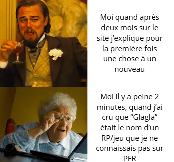 Image postée par le membre