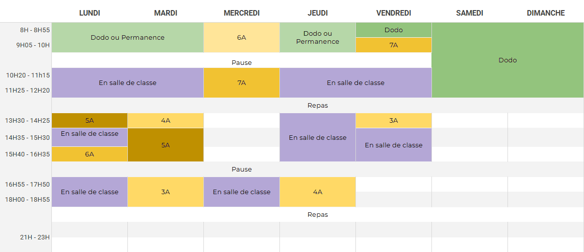 Image postée par le membre