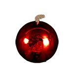 Image postée par le membre