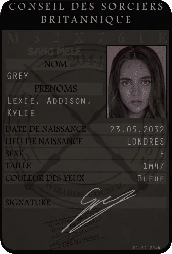 Image postée par le membre