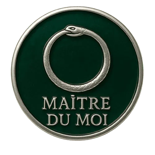 Image postée par le membre
