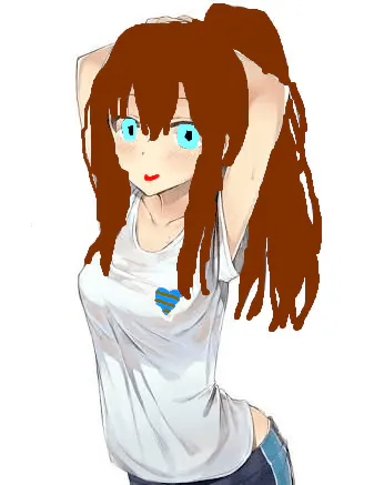 Image postée par le membre