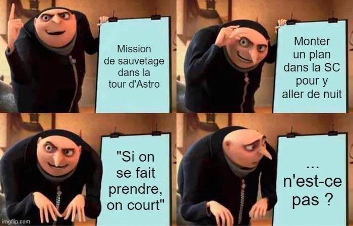 Image postée par le membre