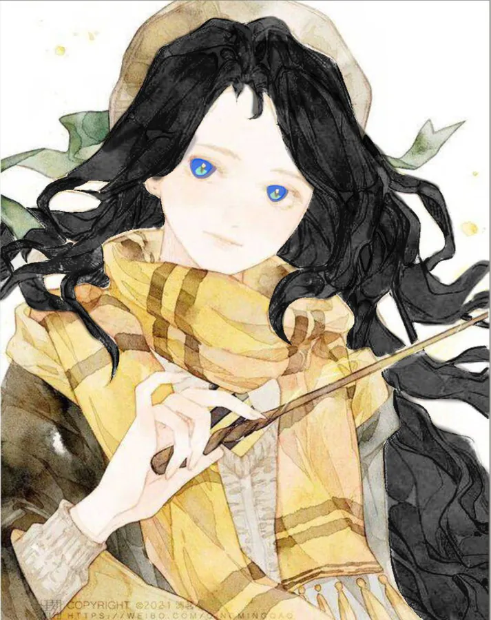 Image postée par le membre