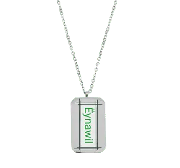 Image postée par le membre