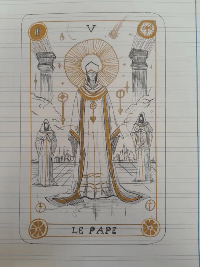 Image postée par le membre
