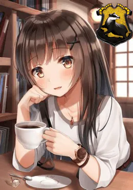Image postée par le membre