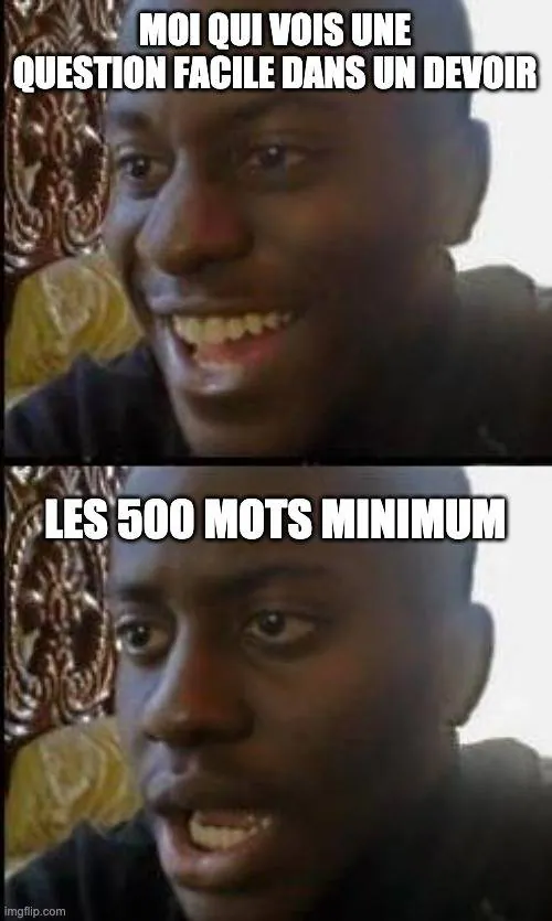 Image postée par le membre