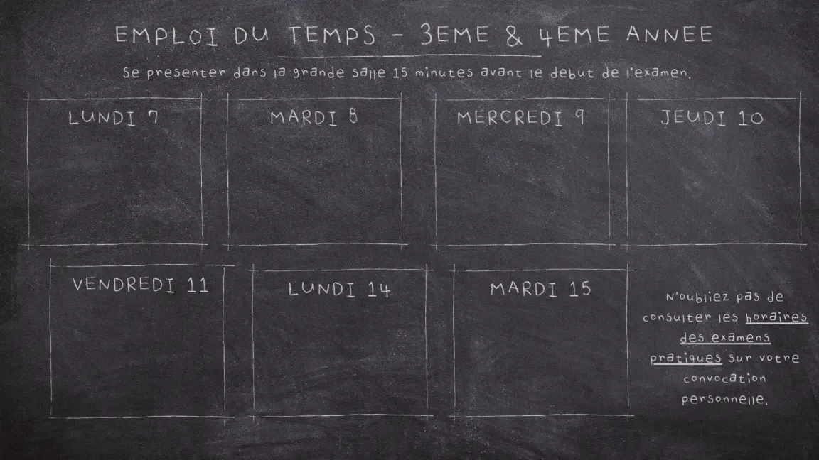 Image postée par le membre
