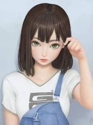 Image postée par le membre