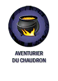 Image postée par le membre