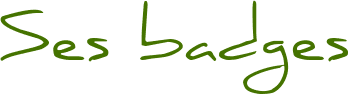 Image postée par le membre