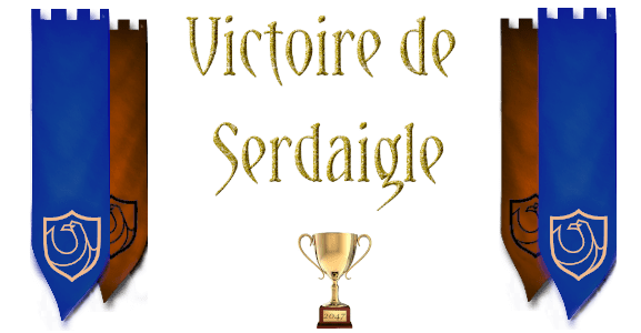 Image postée par le membre
