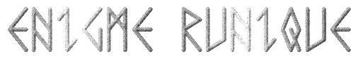Image postée par le membre