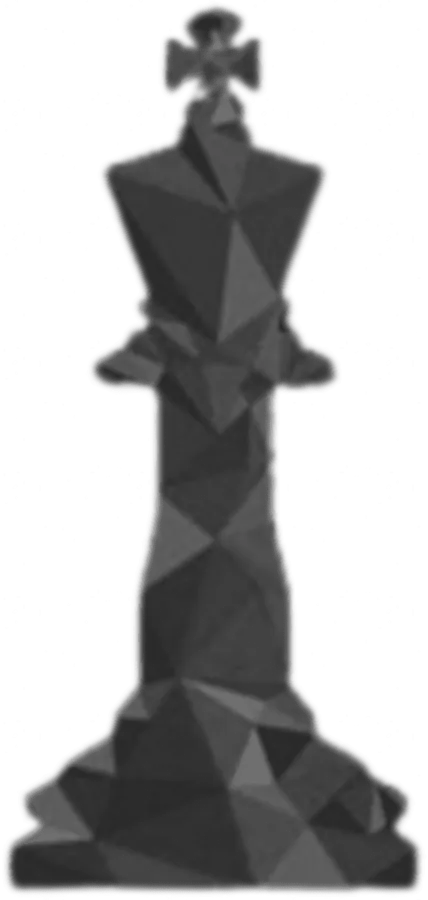 Image postée par le membre