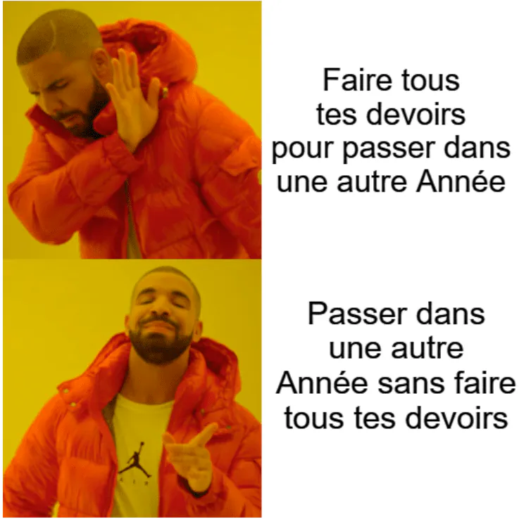 Image postée par le membre