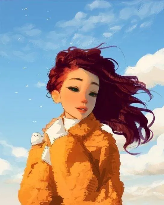 Image postée par le membre