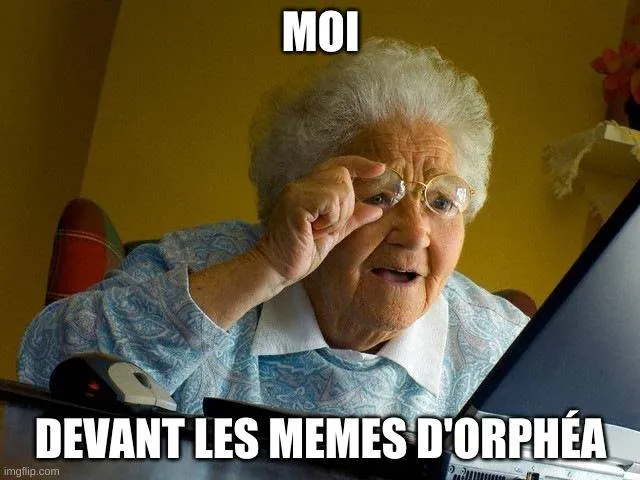 Image postée par le membre