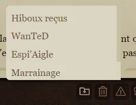 Image postée par le membre