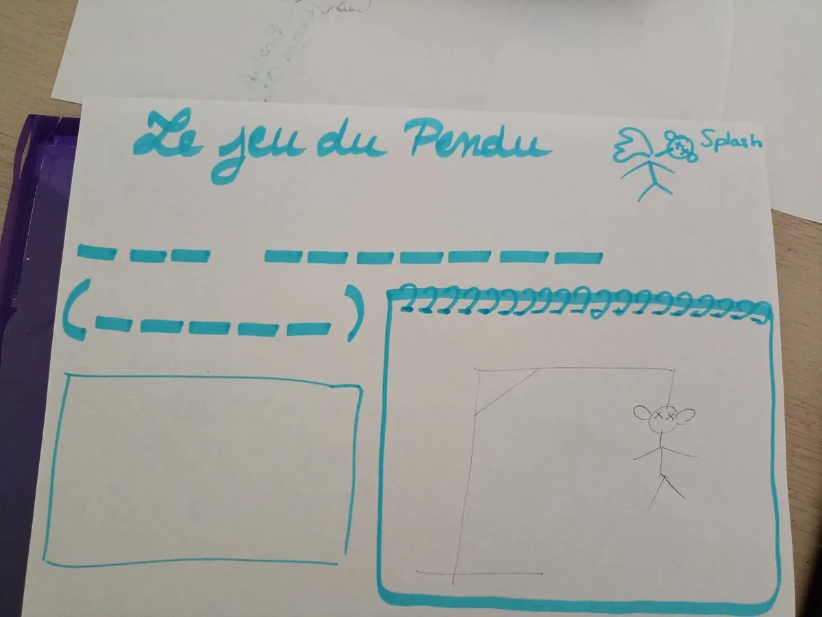 Image postée par le membre
