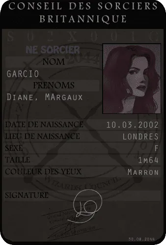 Image postée par le membre