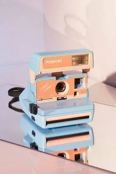 Image postée par le membre