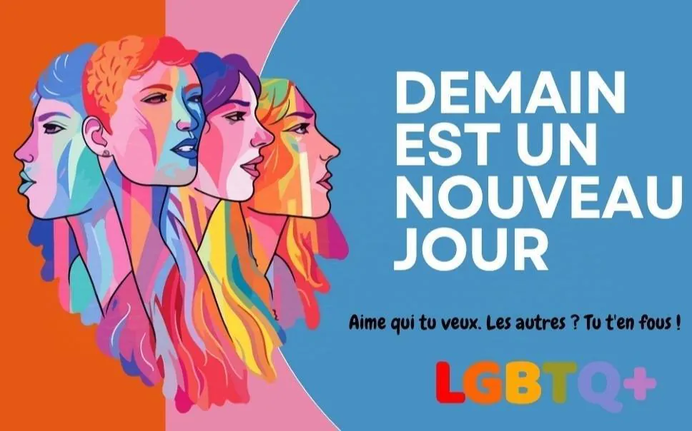 Image postée par le membre
