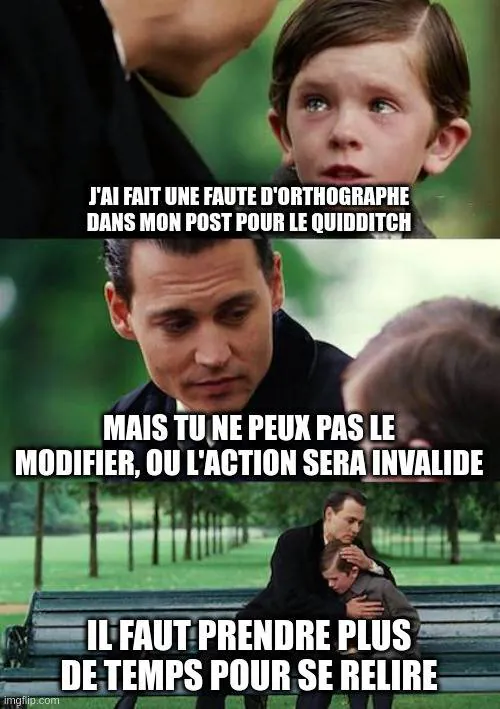 Image postée par le membre