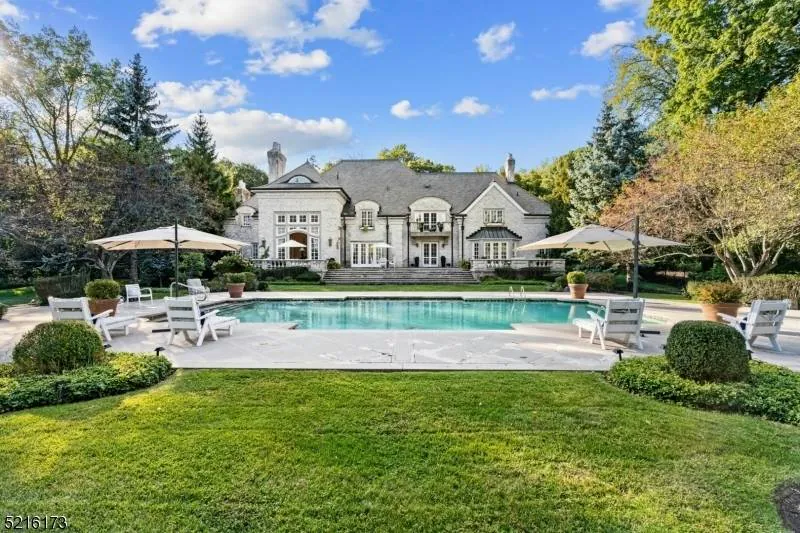 Image postée par le membre