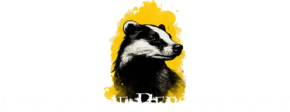 Image postée par le membre