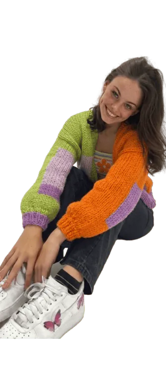 Image postée par le membre
