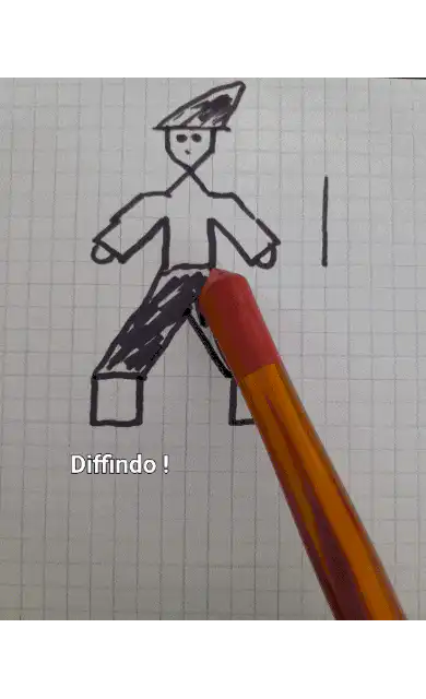 Image postée par le membre