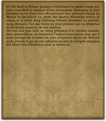 Image postée par le membre