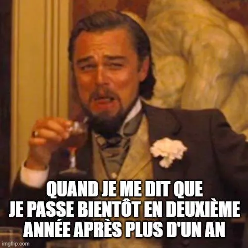 Image postée par le membre