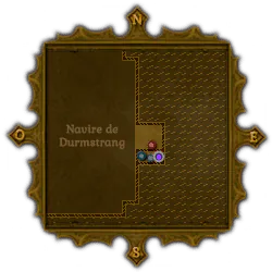 Image postée par le membre