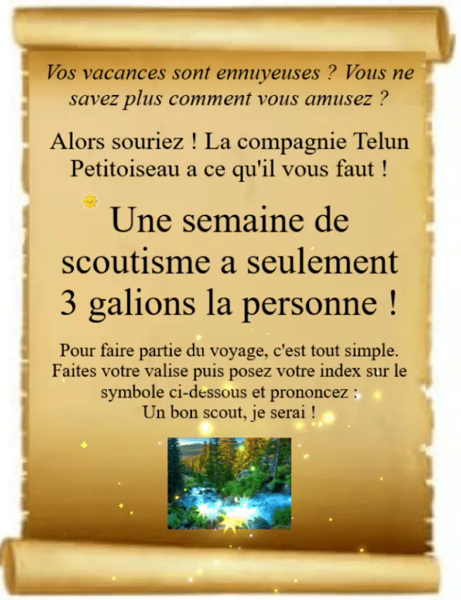 Image postée par le membre
