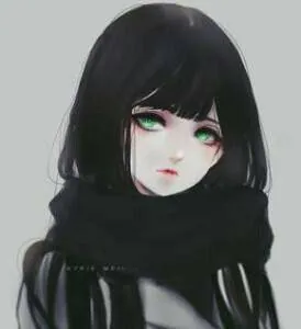 Image postée par le membre