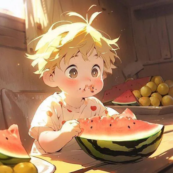 Image postée par le membre