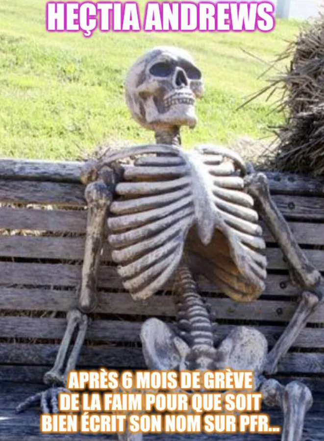 Image postée par le membre