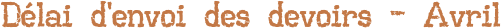 Image postée par le membre