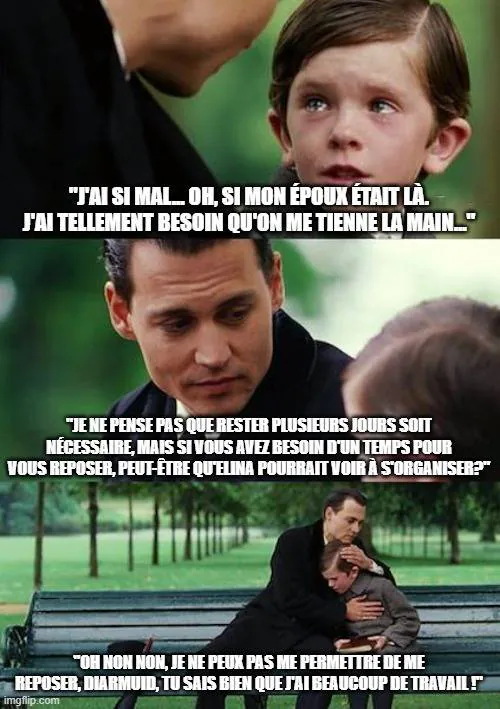 Image postée par le membre