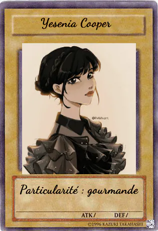 Image postée par le membre