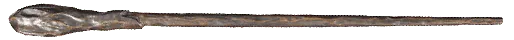 Image postée par le membre