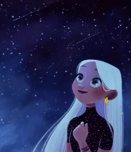 Image postée par le membre