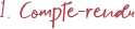 Image postée par le membre