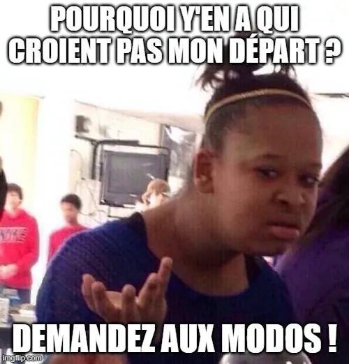 Image postée par le membre