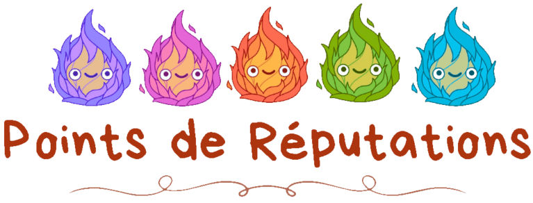 Image postée par le membre