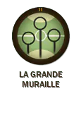 Image postée par le membre