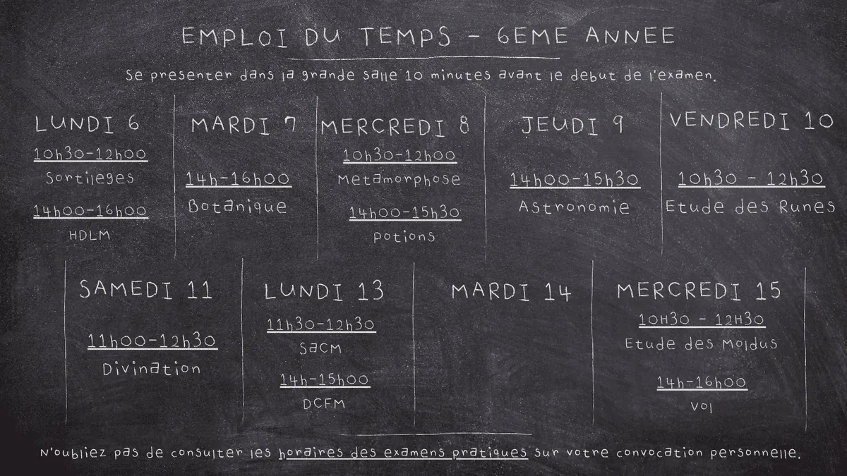 Image postée par le membre