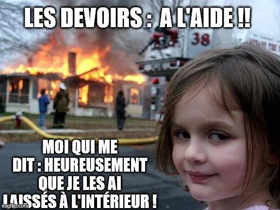 Image postée par le membre